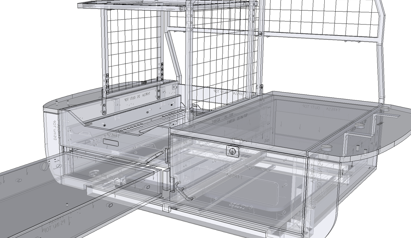 海斗 3ボックス s-l400.jpg